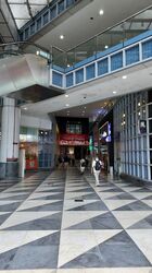 Income At Raffles (D1), Office #498502241